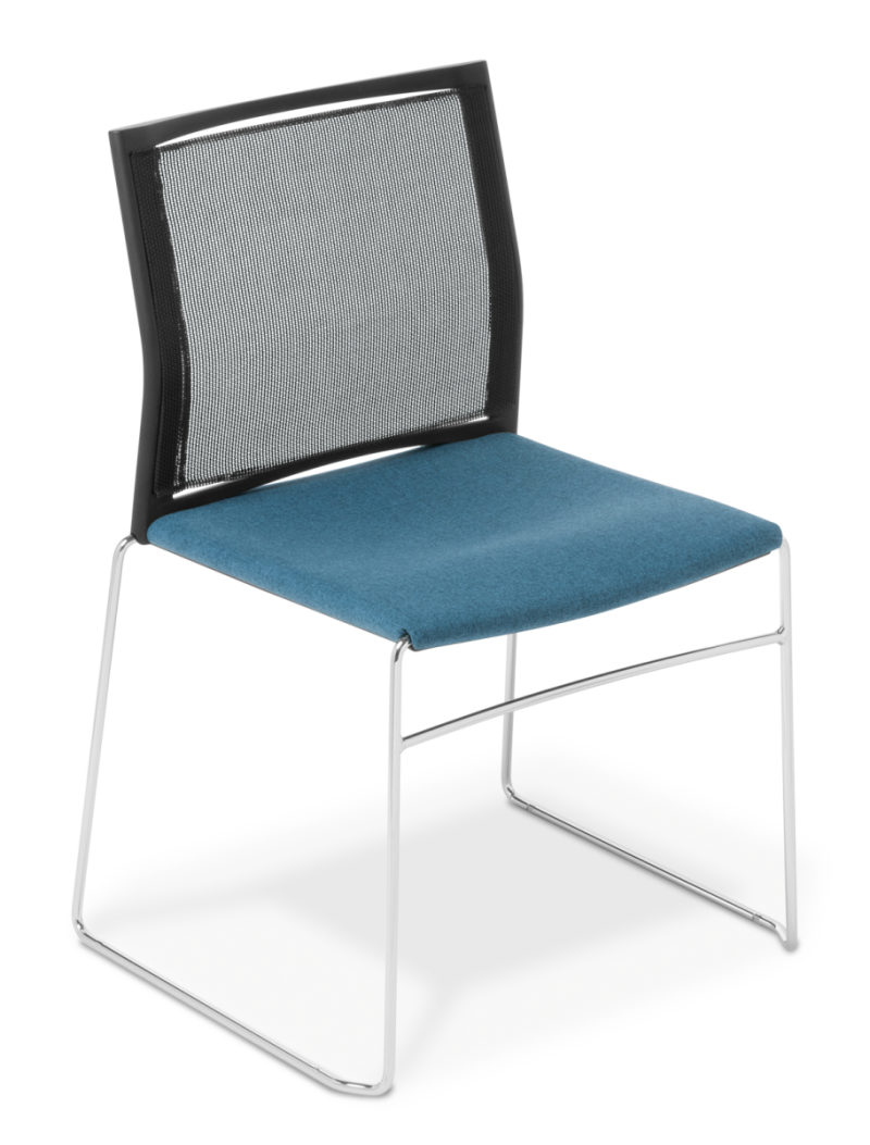 Web Chair - Image 11