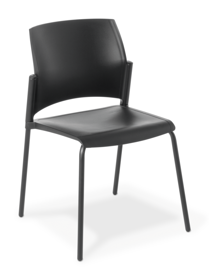 Spring Chair