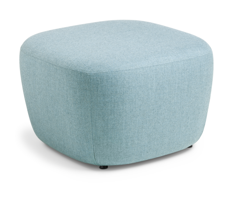 Quad Ottoman - Image 4