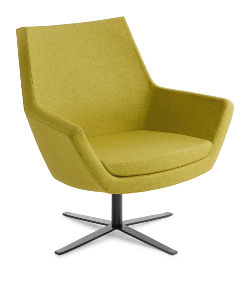 Eton Chair - Image 4