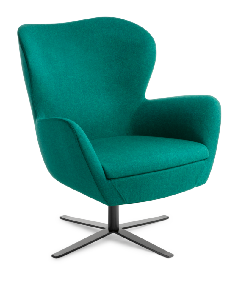 Abbey Chair - Image 4