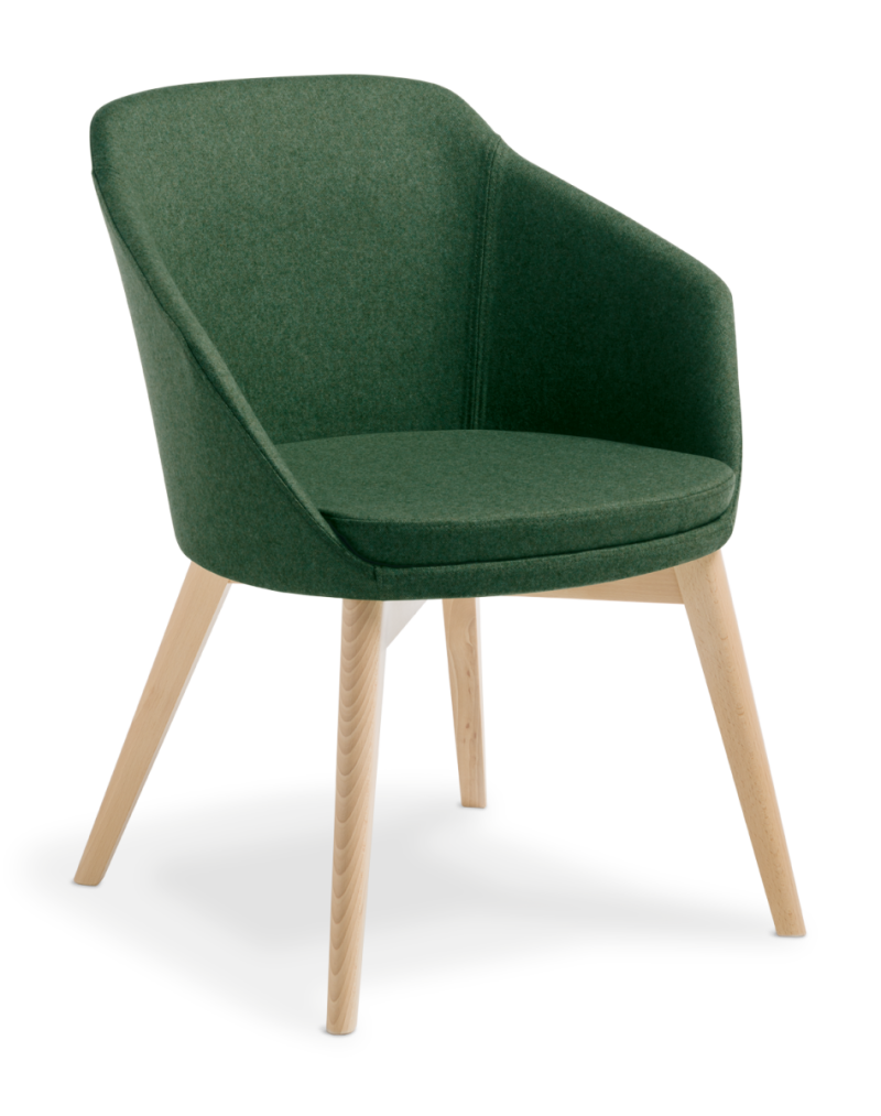 Talia Chair - Image 8