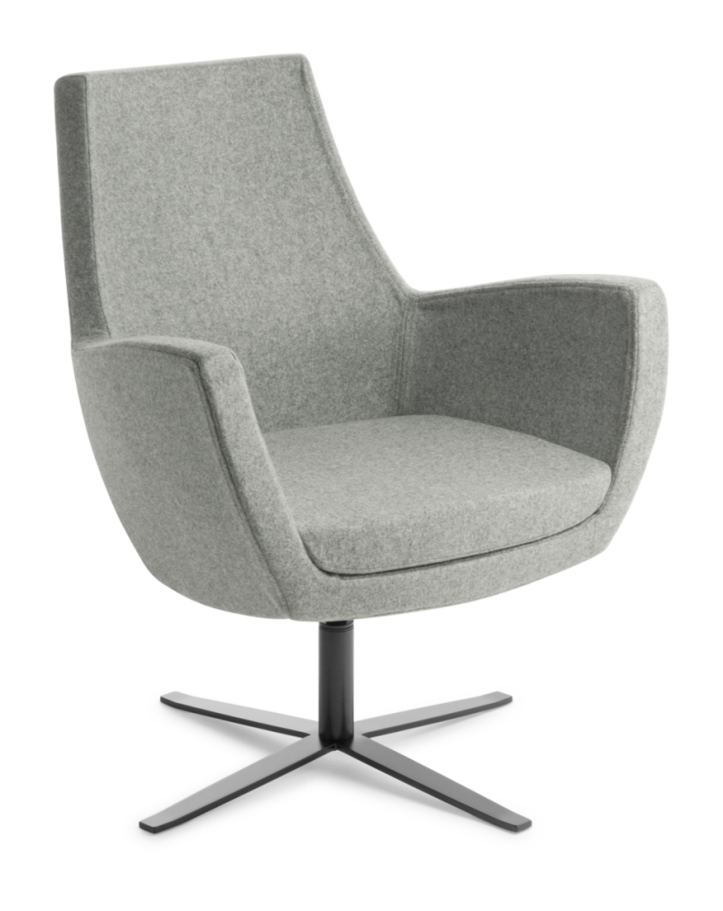 Treviso Chair - Image 5