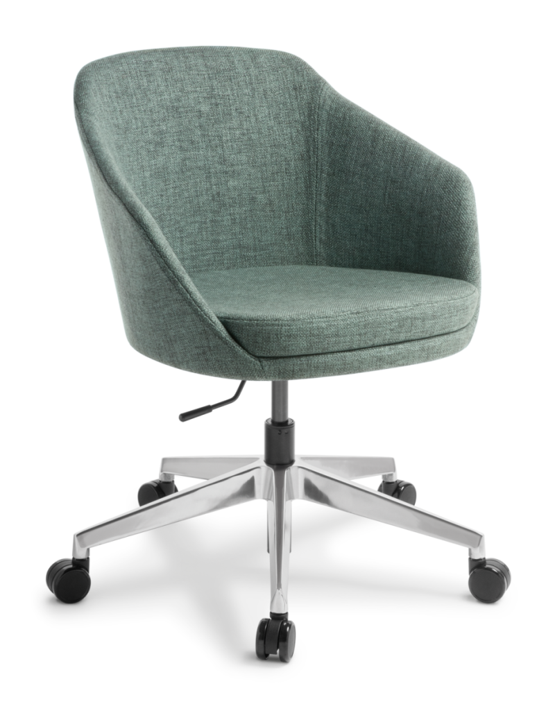 Talia Chair - Image 4