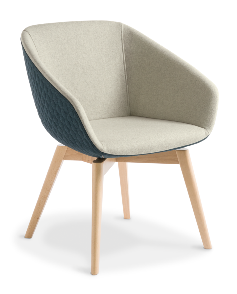 Barker Chair - Image 5