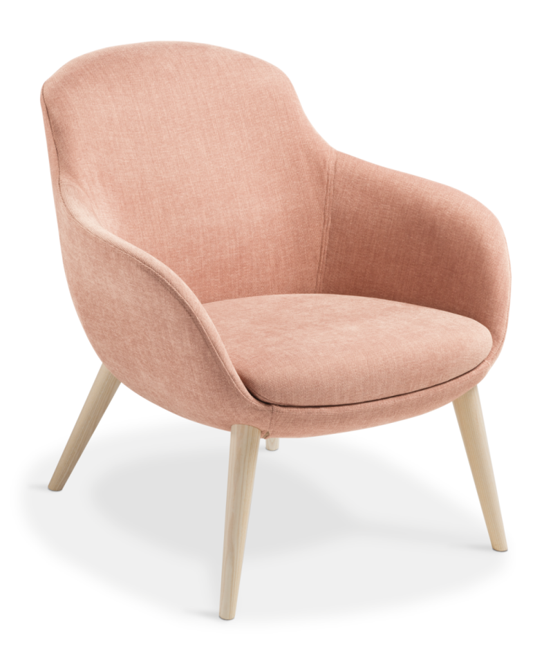 Davina Chair - Image 3
