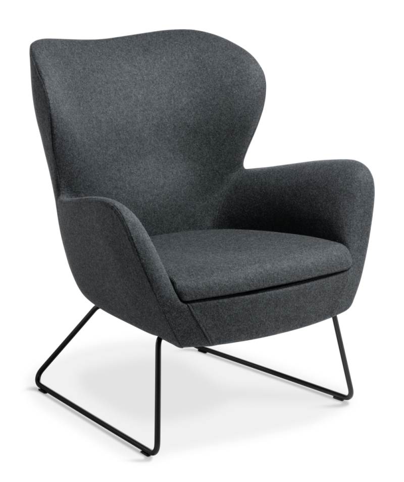 Abbey Chair - Image 3