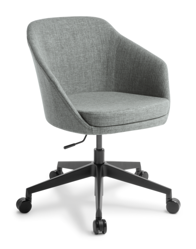 Talia Chair - Image 5