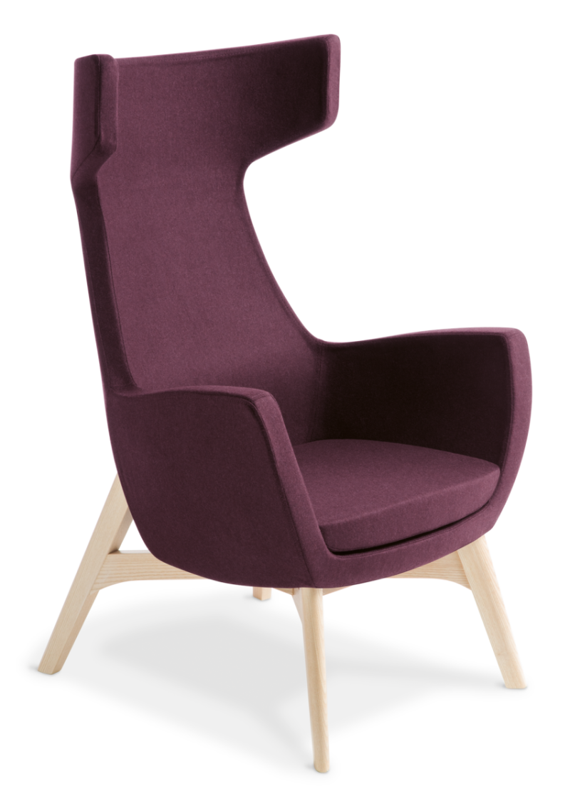 Trento Chair - Image 2