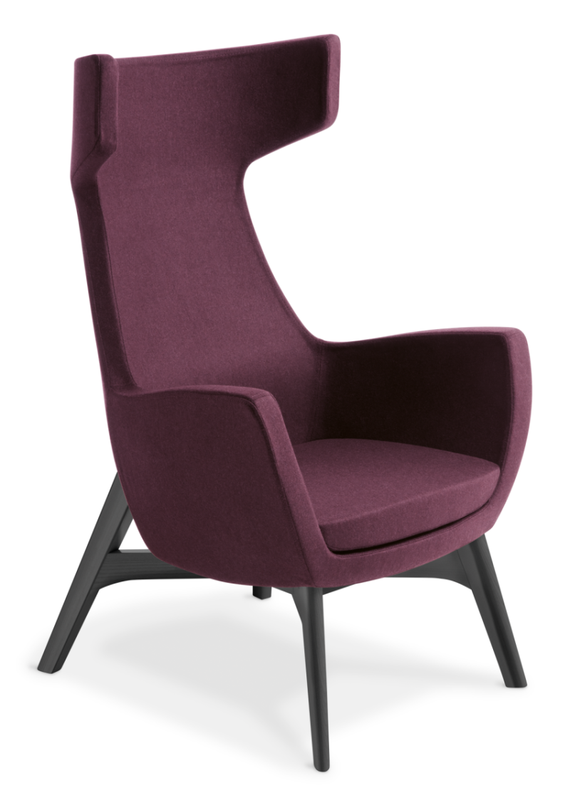 Trento Chair - Image 3