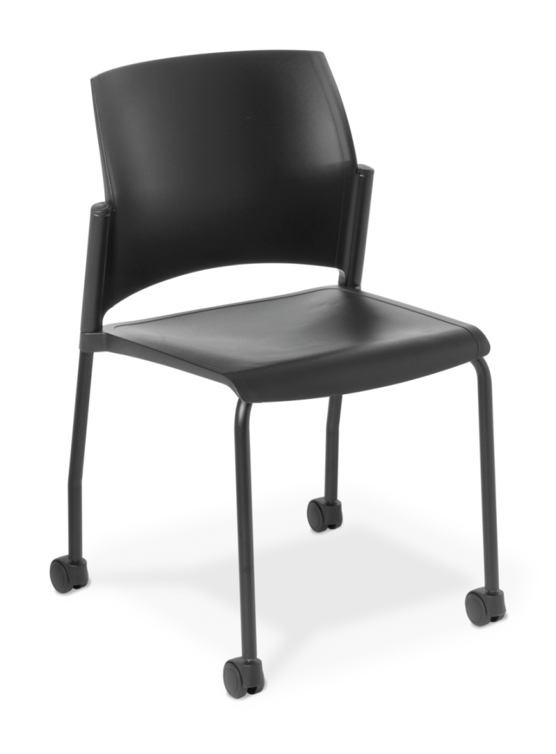 Spring Chair - Image 8