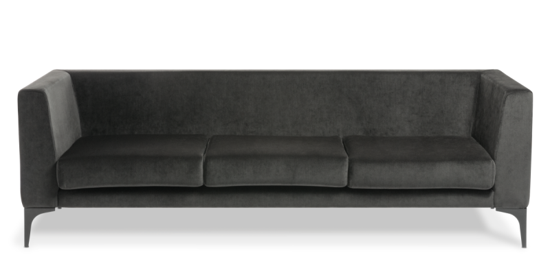 Romano Chair - Image 5