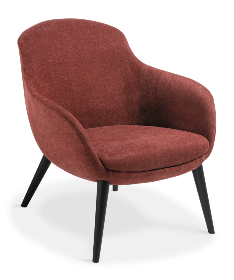 Davina Chair - Image 2