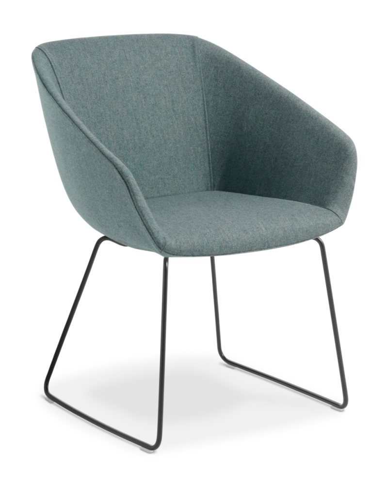 Barker Chair - Image 6