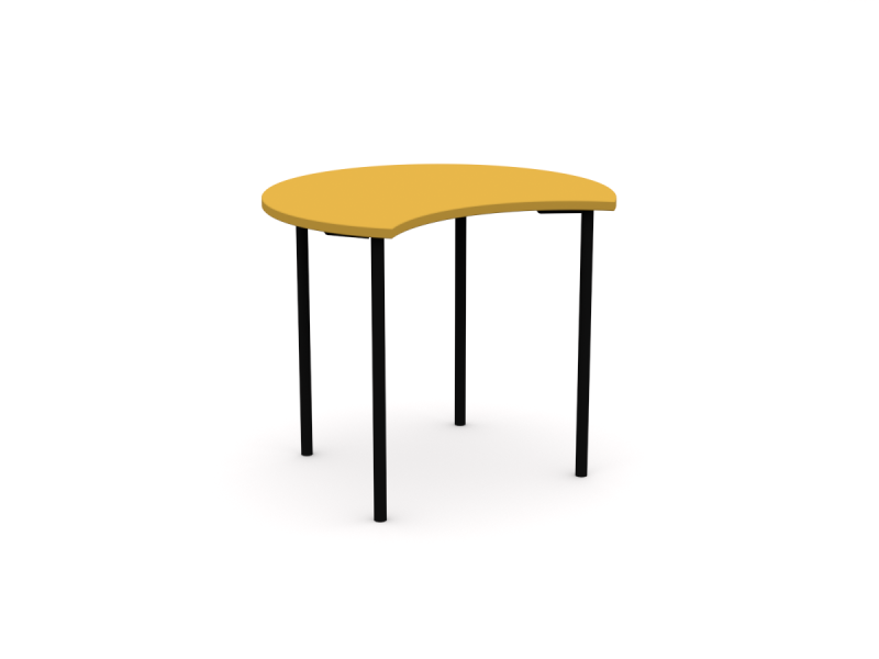 Bite Plus Table - Image 4