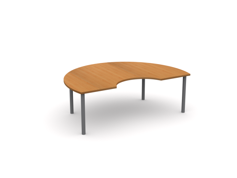 Curve Table - Image 14