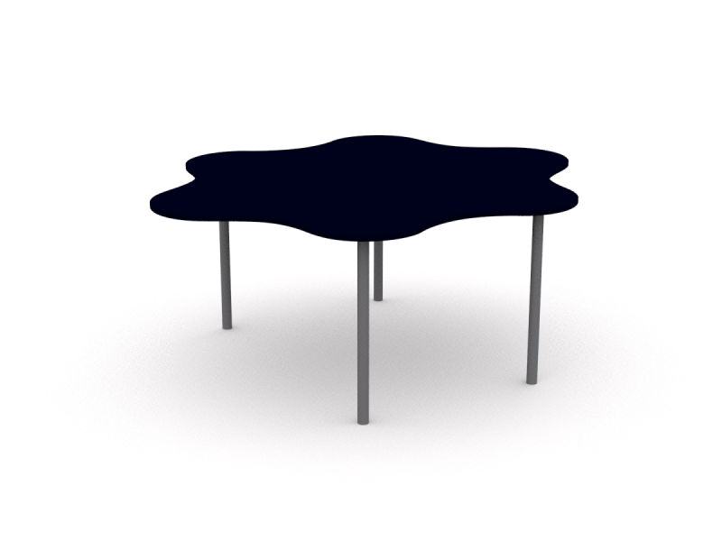 Cloud Table - Image 9