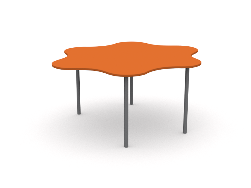 Cloud Table - Image 11