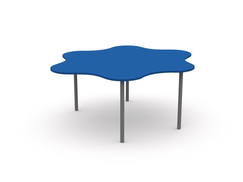 Cloud Table - Image 12