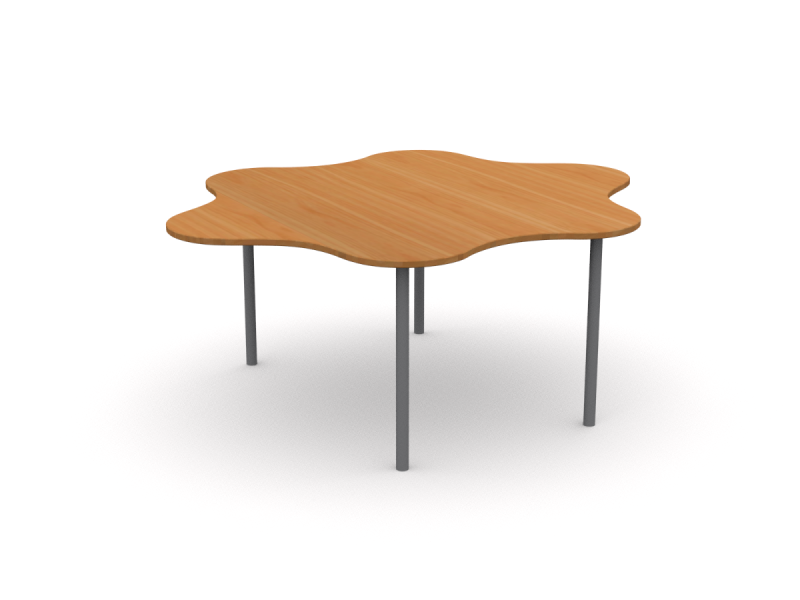 Cloud Table - Image 13