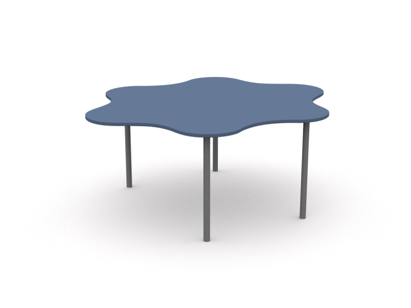 Cloud Table - Image 5