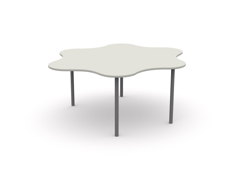 Cloud Table - Image 15