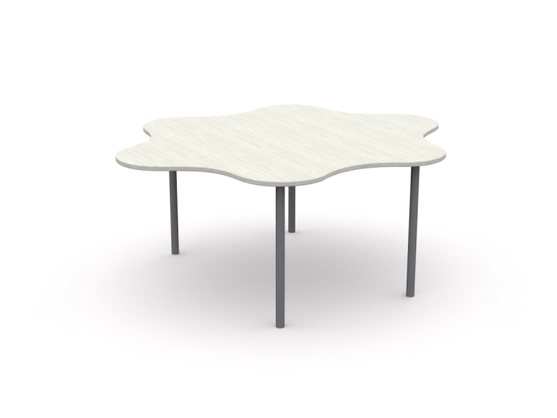 Cloud Table - Image 6