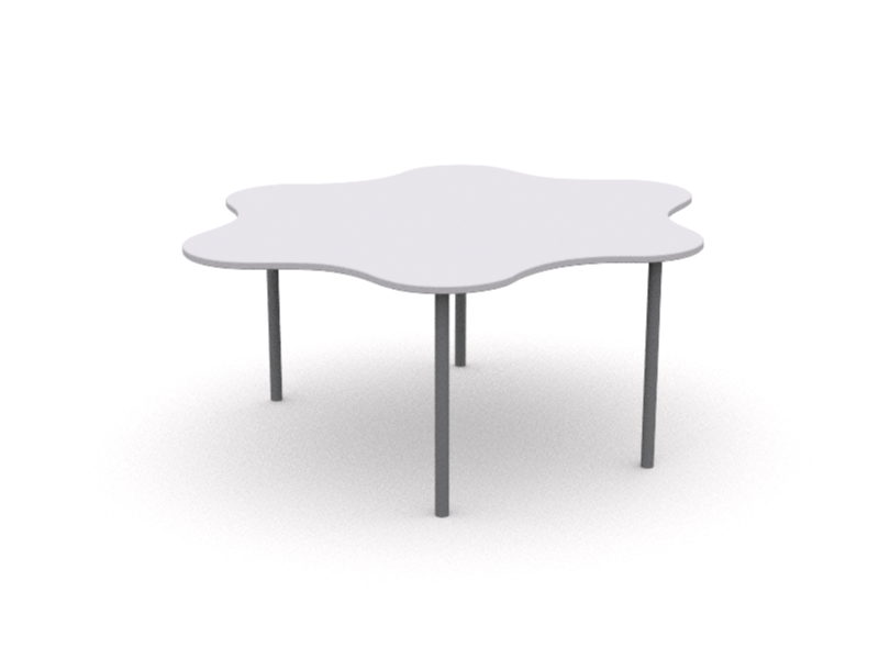 Cloud Table - Image 3
