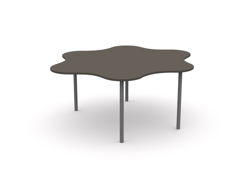 Cloud Table - Image 4