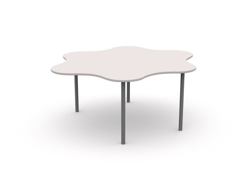 Cloud Table - Image 8