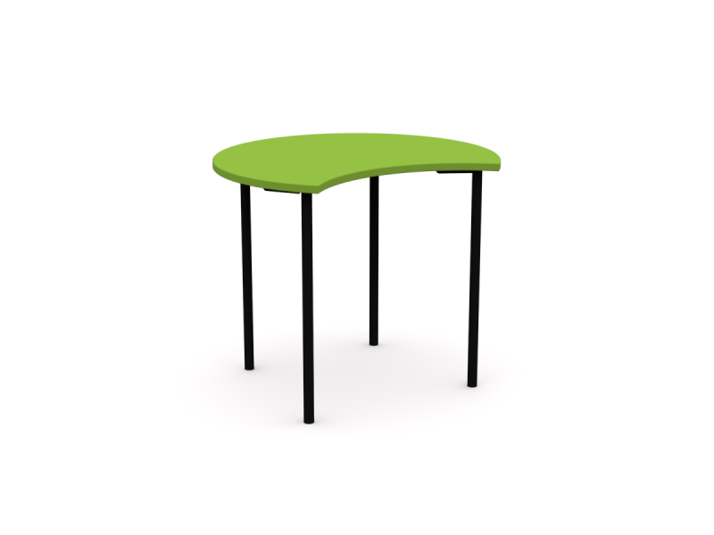 Bite Plus Table - Image 3