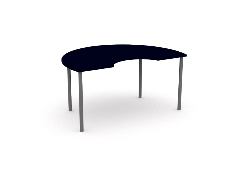 Curve Table - Image 10
