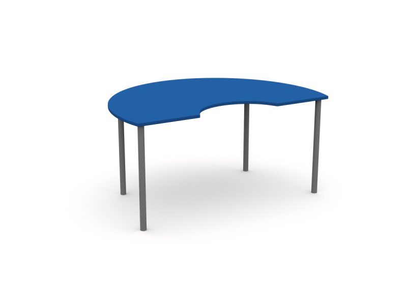 Curve Table - Image 13