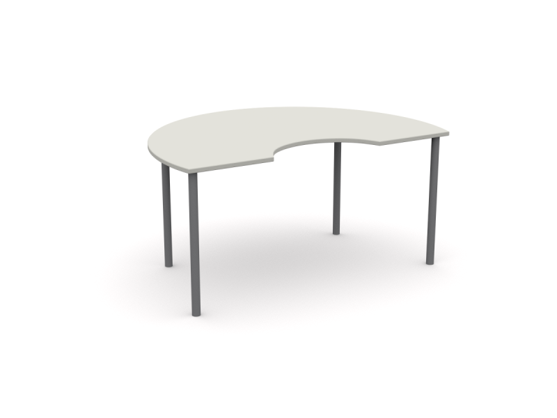 Curve Table - Image 6