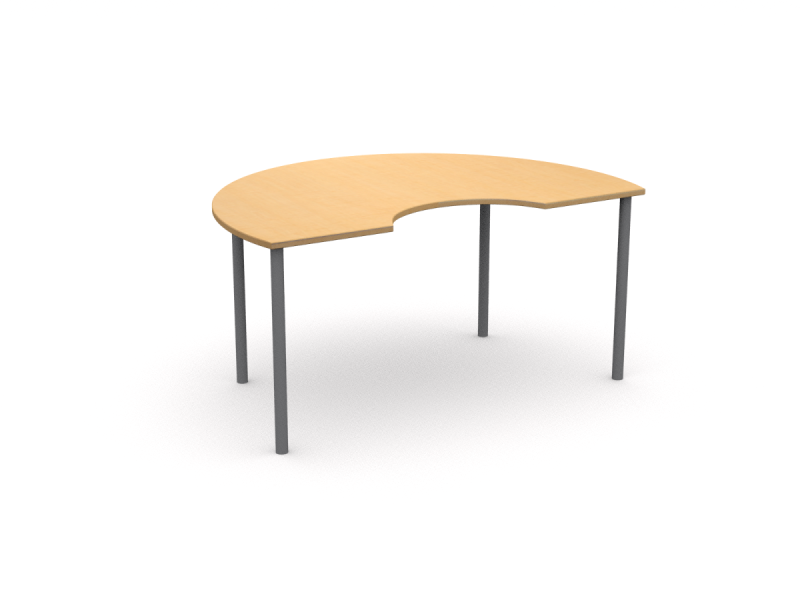 Curve Table - Image 7