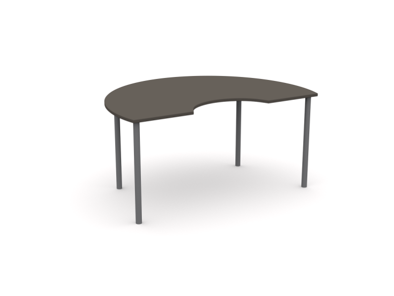 Curve Table - Image 8