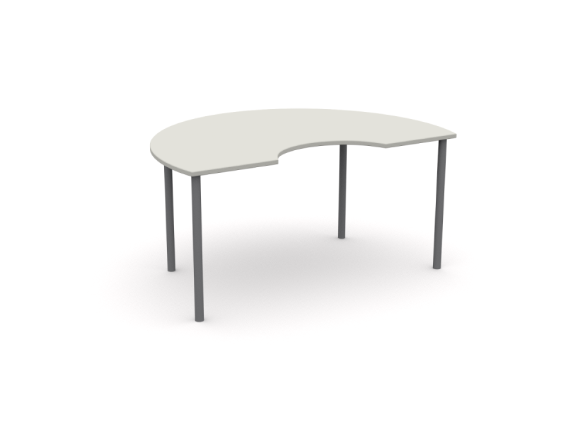Curve Table - Image 9
