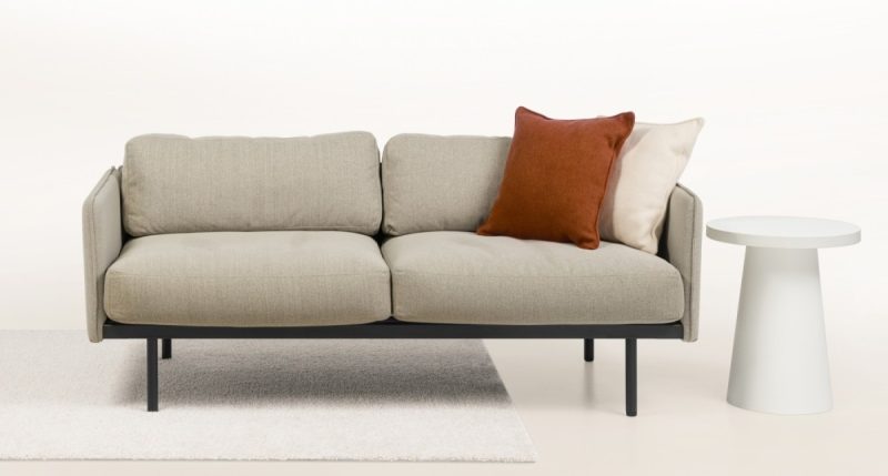 Leo Chair