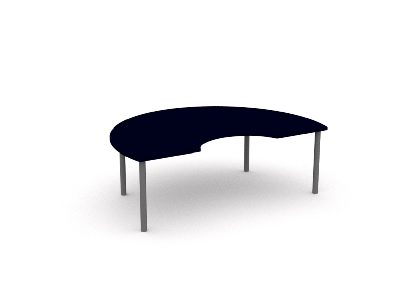 Curve Table - Image 15