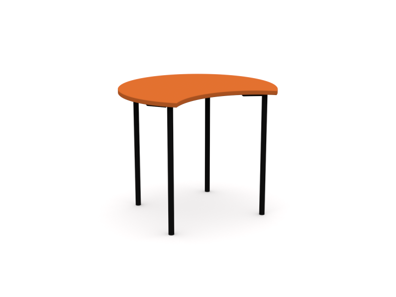 Bite Plus Table - Image 2