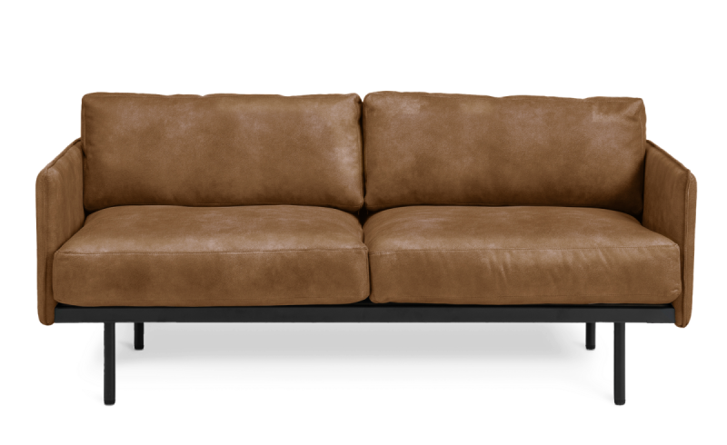 Leo Chair - Image 3