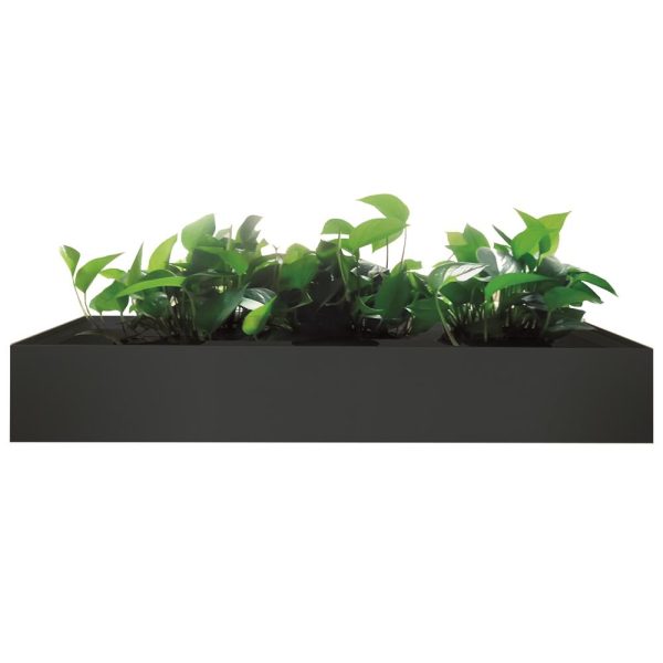 Milano Planter Box