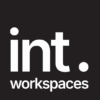 Functional & Purpose Built Workspaces | Int. Workspaces
