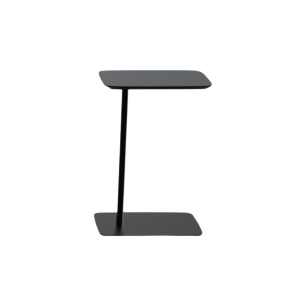 Tilting Laptop Table