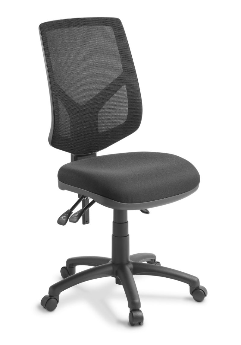 Ranger Chair - Image 3