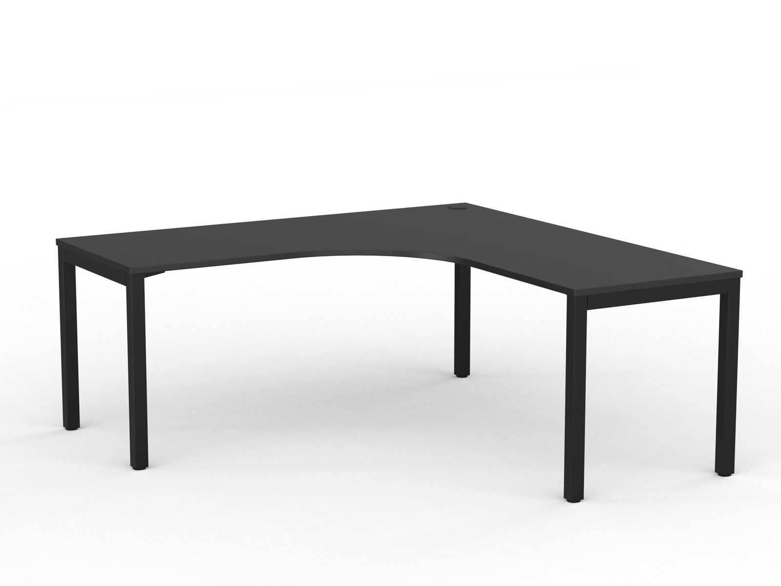 Cubit Workstation - Image 6