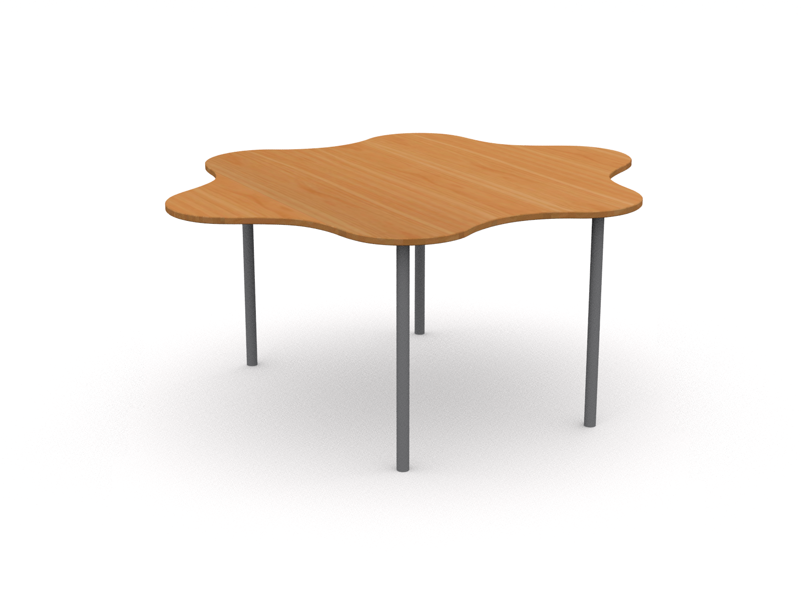 Cloud Table - Image 5