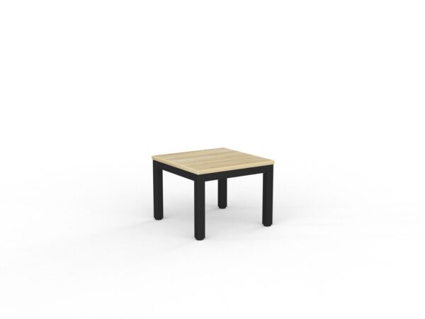 Cubit Coffee Table