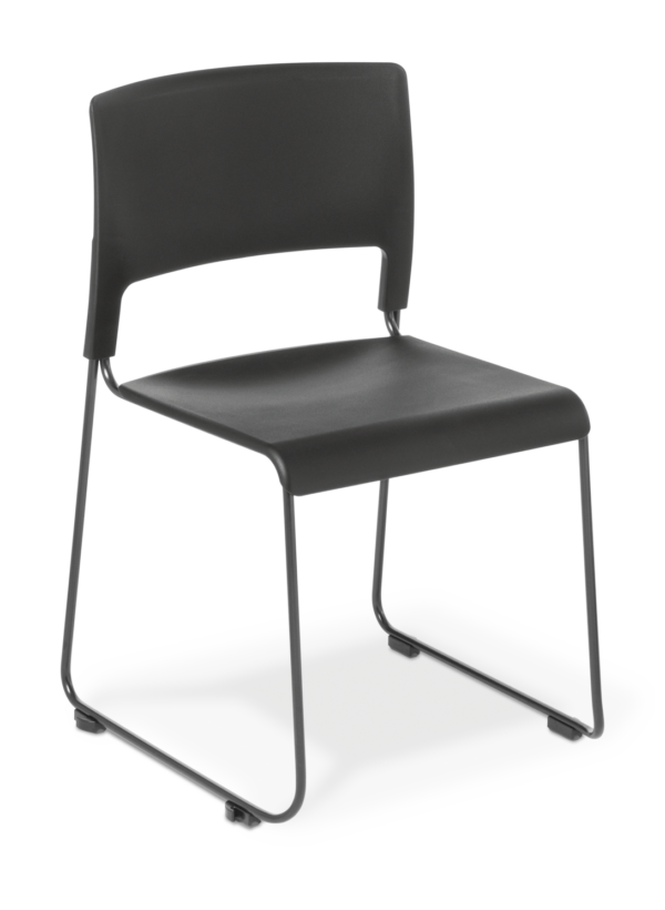 Slim Chair