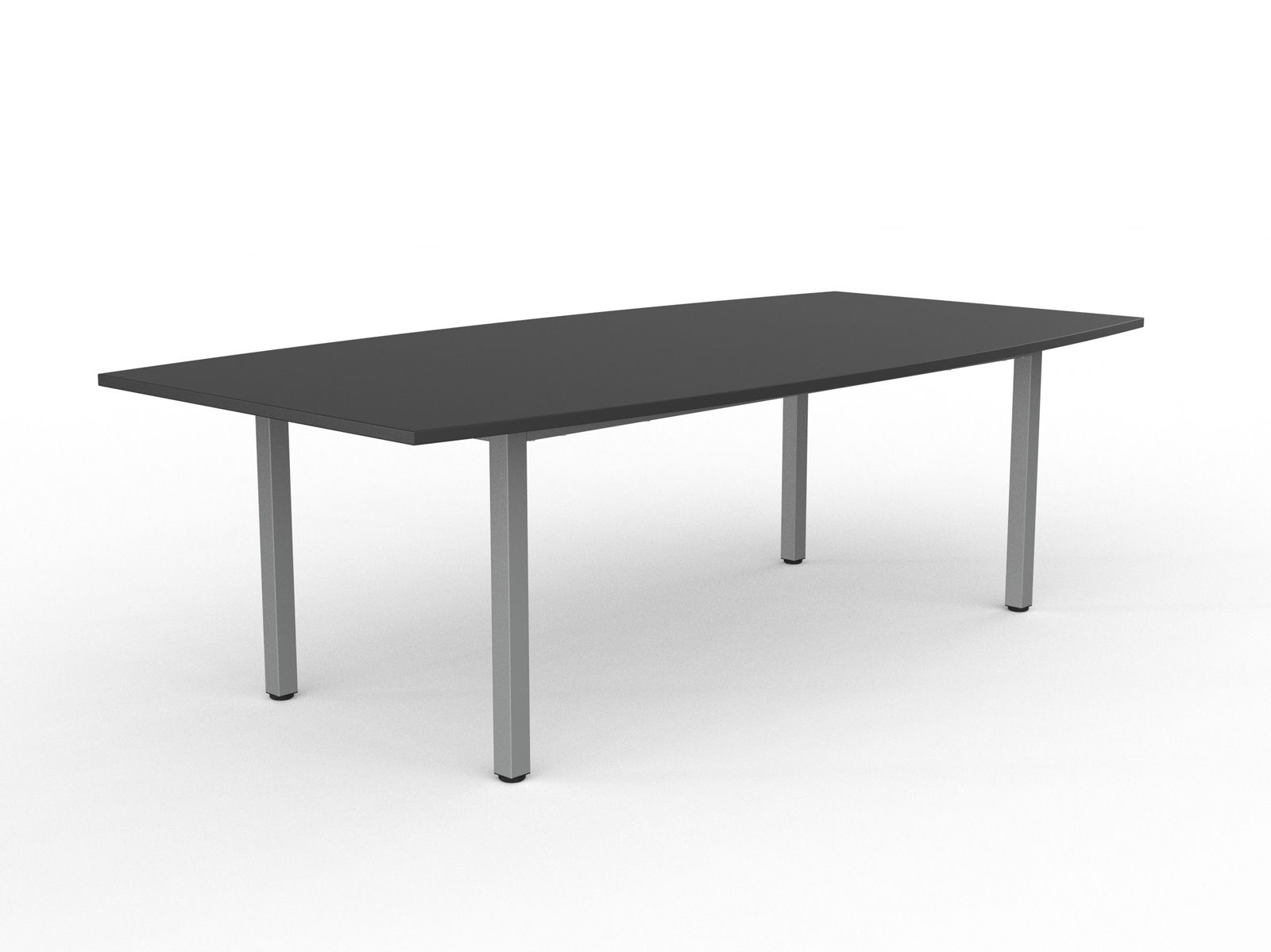Cubit Boardroom Table - Image 7
